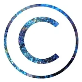crystalline-audio brand logo for crystalline-audio.com