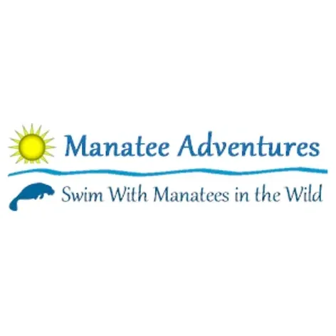 crystalrivermanateetour brand logo for crystalrivermanateetour.com