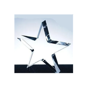 CrystalsBuy brand logo for crystalsbuy.com