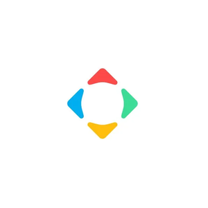 Crytek brand logo for crytek.com