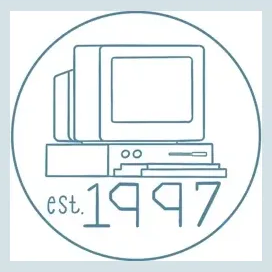 CS2K brand logo for cs2kservices.com