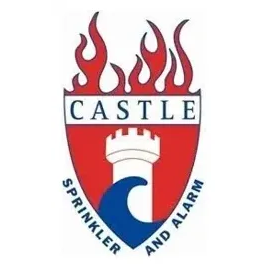 CSA Fire brand logo for csafire.com