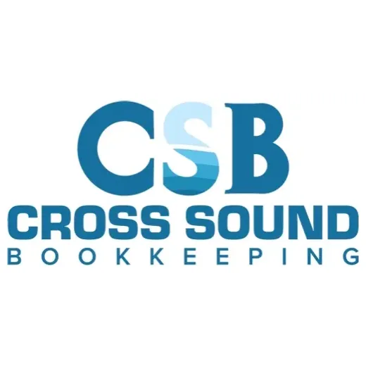 CSB brand logo for csb-ct.com