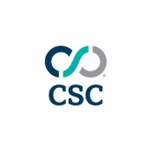 CSC brand logo for cscglobal.com