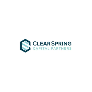 CSCAP brand logo for cscap.ca