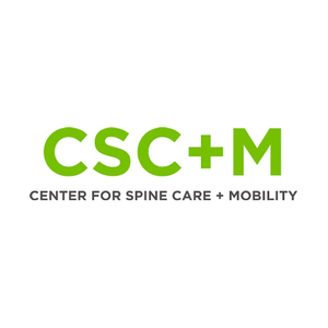 CSCM Group brand logo for cscmgroup.com