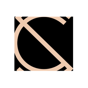 CSDP brand logo for csdp.co.uk