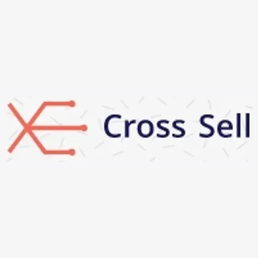 CSell brand logo for csell.co