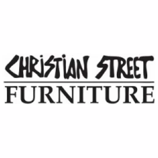 CSF Sales brand logo for csfsales.com