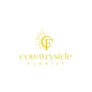csfloristva brand logo for csfloristva.com