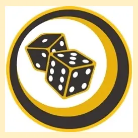 CSGOEmpire brand logo for csgoempire.com
