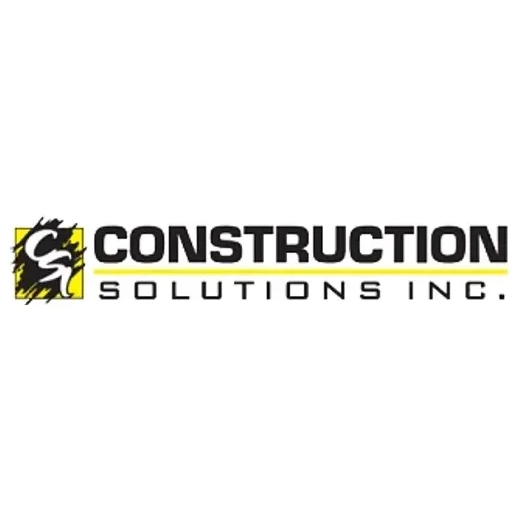 CSHI brand logo for cshicincy.com