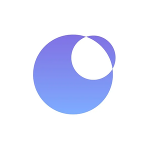 CSky brand logo for csky.ai