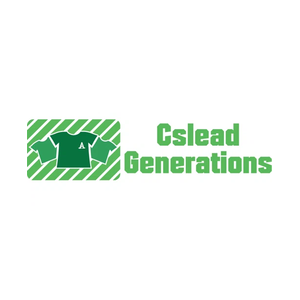csleadgenerations brand logo for csleadgenerations.com