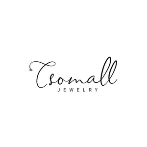 CSO Mall brand logo for csomall.com