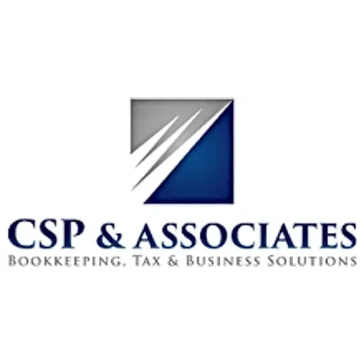 CSP BBS brand logo for cspbbs.com