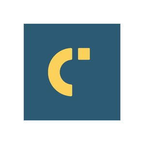 CSquared Social brand logo for csquaredsocial.com