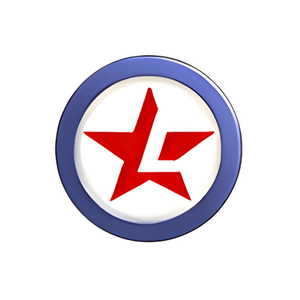 CSR2 MODS brand logo for csr2mods.com