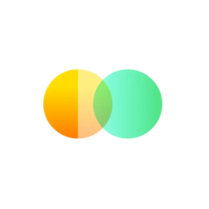 CSS Gradient brand logo for cssgradient.io