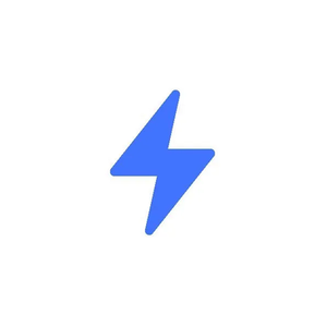 CSS Hero brand logo for csshero.org