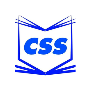 CSS Magazine brand logo for cssmag.com