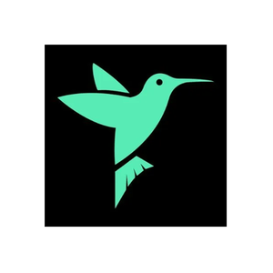 CSS Nectar brand logo for cssnectar.com
