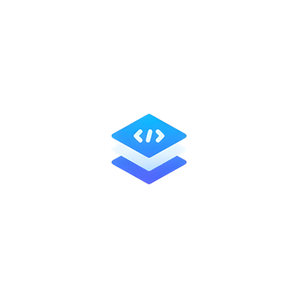 CSS Portal brand logo for cssportal.com