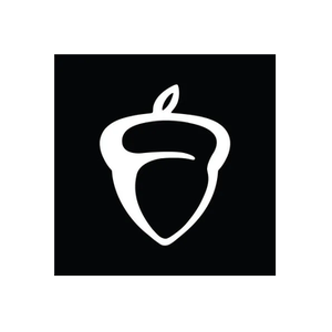 CSS Profile brand logo for cssprofile.collegeboard.org