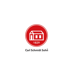 CSS Shop brand logo for css-shopusa.com