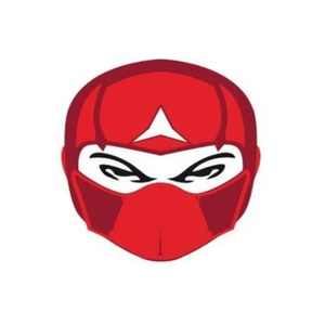 CSSChopper brand logo for csschopper.com