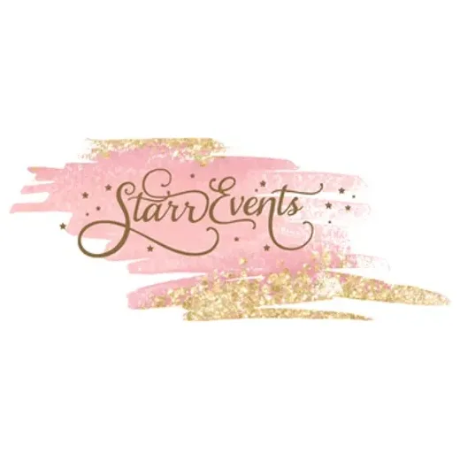 cstarrevents brand logo for cstarrevents.com