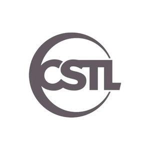 CSTL brand logo for cstl.org