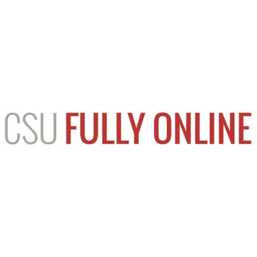 csufullyonline brand logo for csufullyonline.com