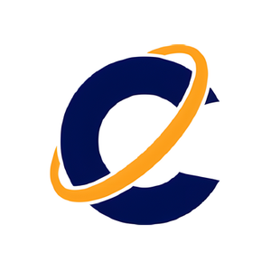 CSW Depot brand logo for cswdepot.com