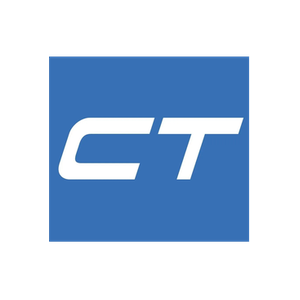 CT Carbon brand logo for ctcarbon.co