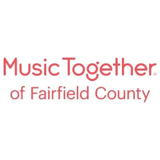 CT Music Together brand logo for ctmusictogether.com
