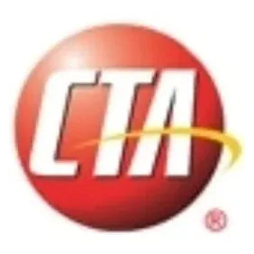 CTA Digital brand logo for ctadigital.com