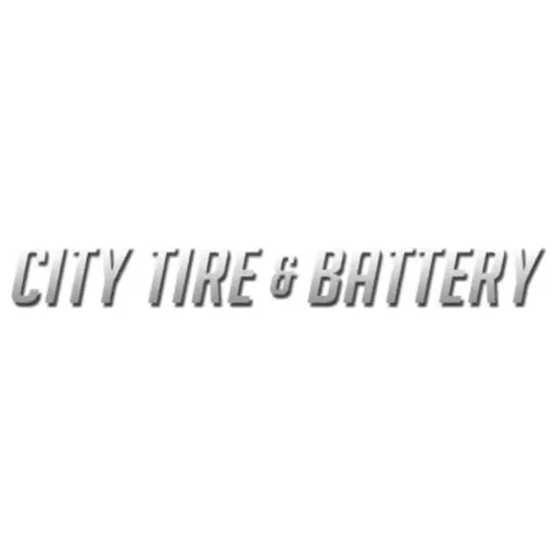 CTB brand logo for ctb-waco.com