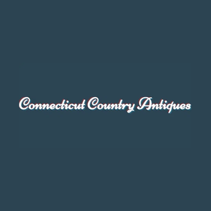 ctcountryantiques brand logo for ctcountryantiques.com