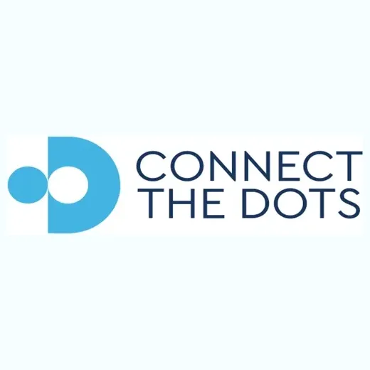 CTD brand logo for ctd.ai