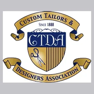 CTDA brand logo for ctda.com