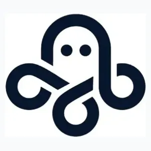 cthulhu brand logo for cthulhu.farm