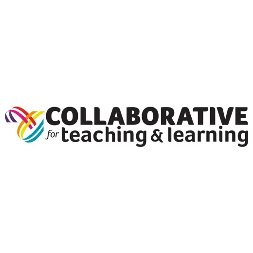 ctlonline brand logo for ctlonline.org