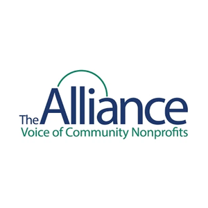 Ctnonprofits brand logo for careers.ctnonprofits.org