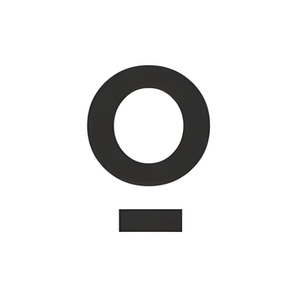 CTO Lighting brand logo for ctolighting.co.uk