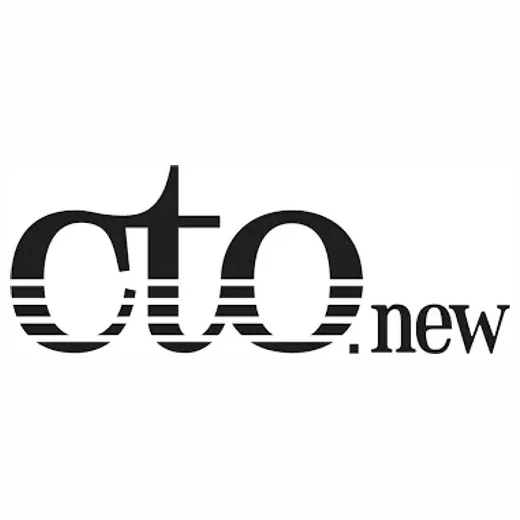cto brand logo for cto.new