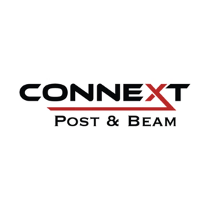 ctpostandbeam brand logo for ctpostandbeam.com