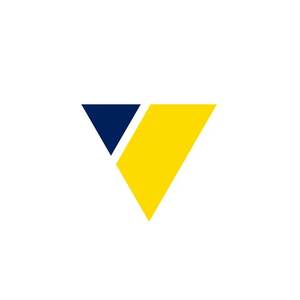 CTS Security brand logo for cts-security.co.uk