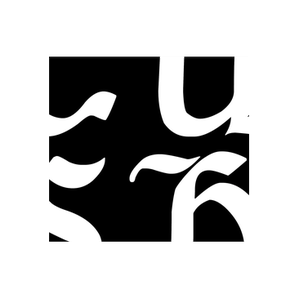 Cu-sh brand logo for cu-sh.com