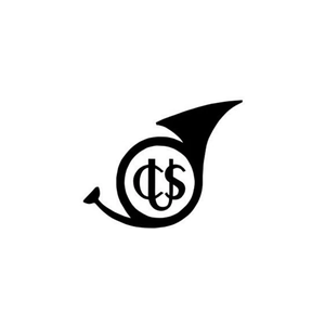 CU Symphony brand logo for cusymphony.org